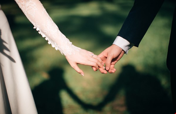 Zo kies je de beste trouwjurk voor jou uit Zo kies je de beste trouwjurk voor jou uit